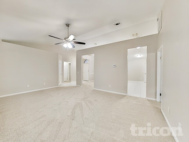 Photo - 7738 Collins Ridge Blvd