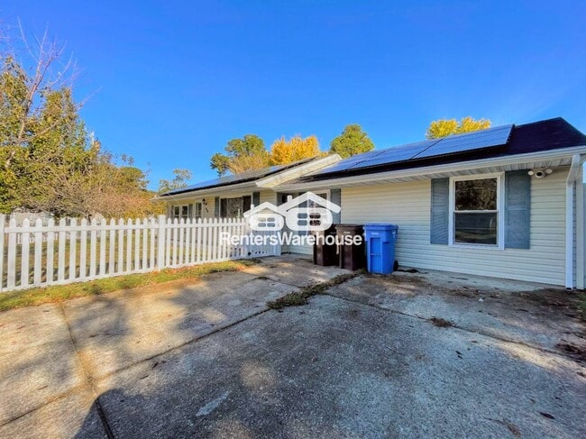 Photo - 1001 Bowden Ave