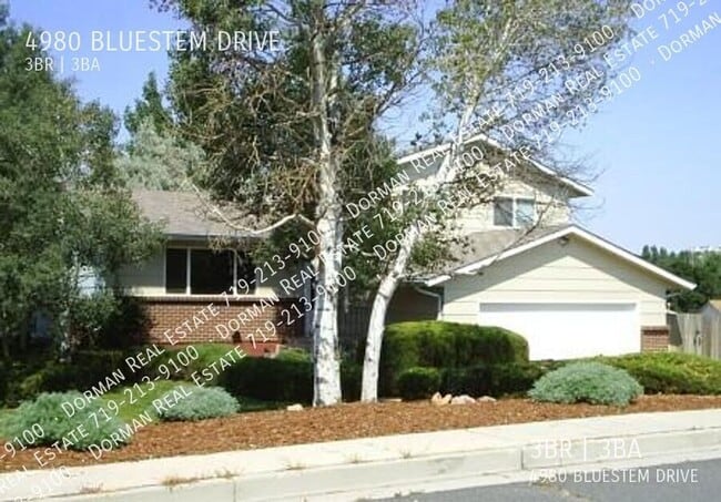 Photo - 4980 Bluestem Dr