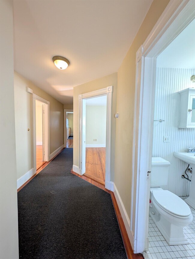 Photo - 41 Bay State Ave Unit 3