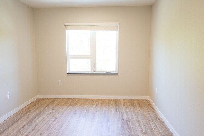 Riverview Apartments