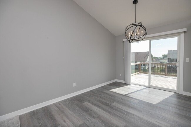 6818 Timberview Ct