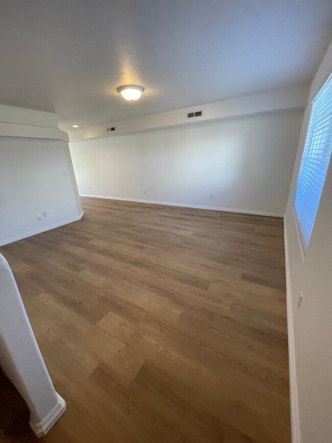 Photo - 1735 W 540 N