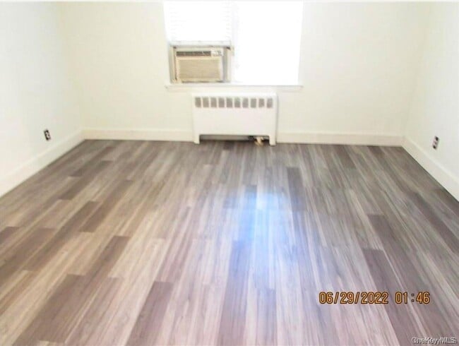 1531 Central Park Ave Unit 1 C