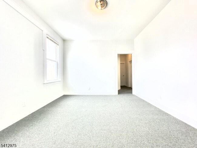 Photo - 476 Grove St Unit 2