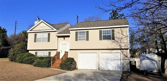 Building Photo - 252 Cherry Grove Dr