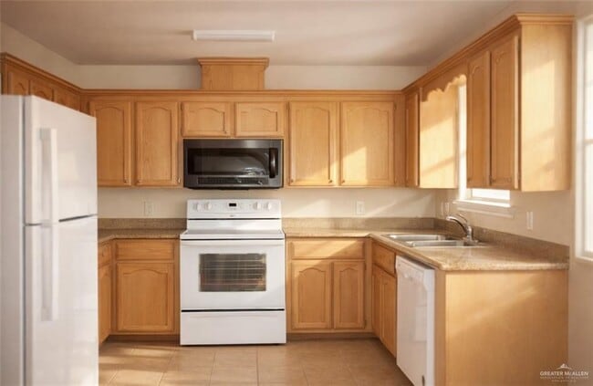 Photo - 7 West Dr Unit #3