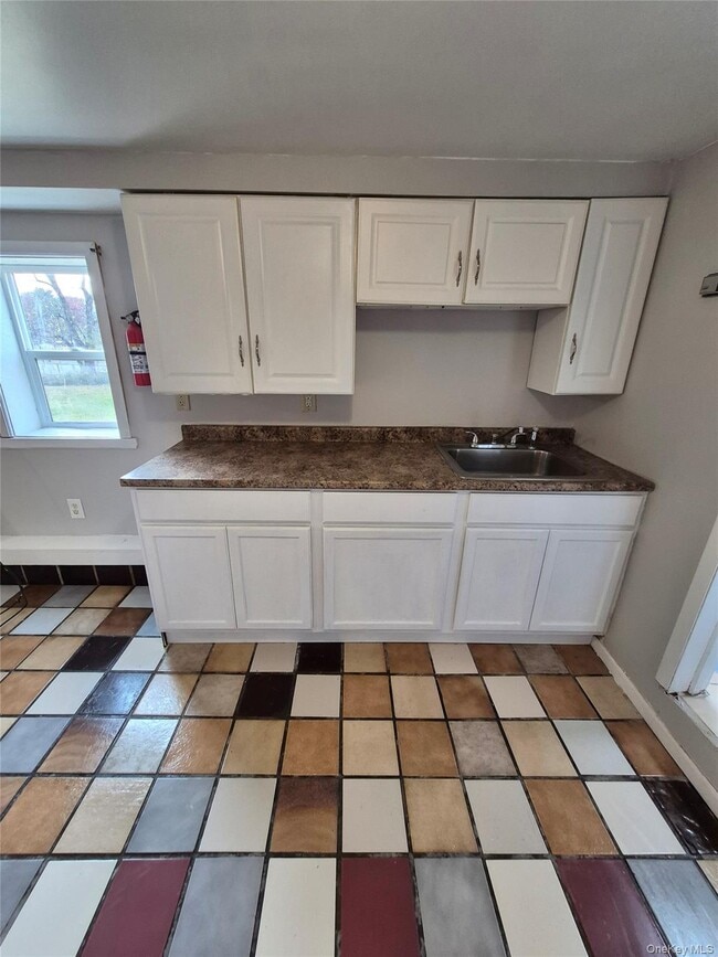 Photo - 2071 Ulster Ave Unit 11