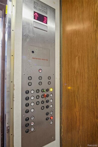 Photo - 120 Glynn Ct Unidad 7