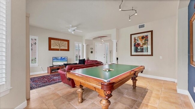 Photo - 5433 46th Ct W