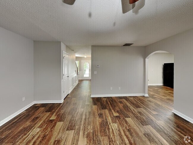 Building Photo - 5918 Seabright Ln Rental