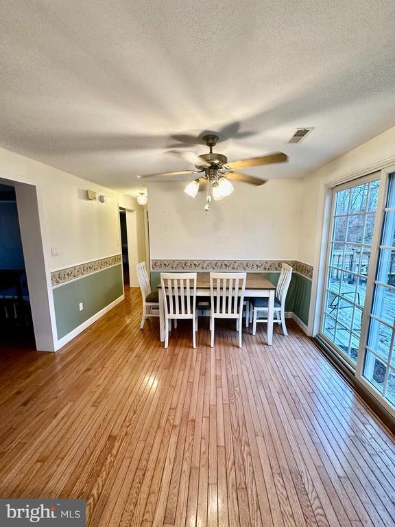 Photo - 14661 Rogers Ford Rd