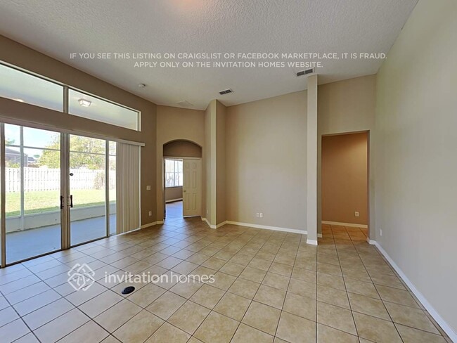 Photo - 6510 Lake Pembroke Pl