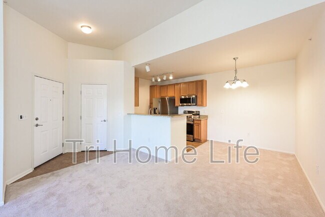 Photo - 17209 Wilde Ave Unit 303