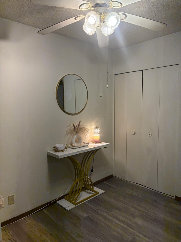 Photo - 2500 E Tennessee St Unidad 2515 E Morgan Ave