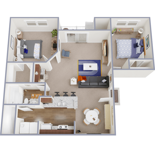 Photo - 73TwentyFive