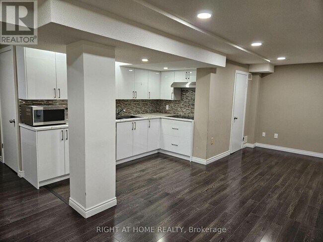 Photo - 56 McCallum Dr