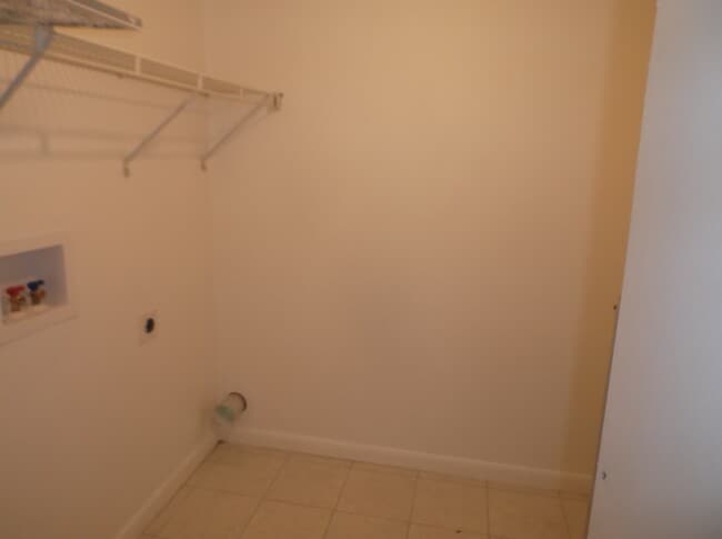 Photo - 808 Penny Pl