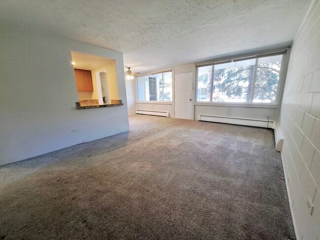 10145 W 25th Ave Unit 68