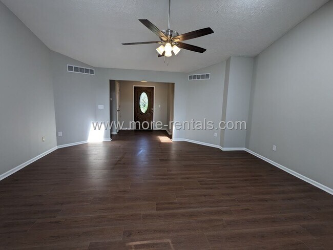 Photo - Remodeled house in Galloway