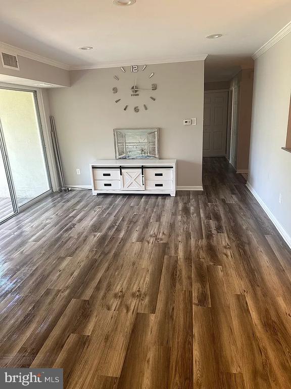 Photo - 172 Drummers Ln Unit 172