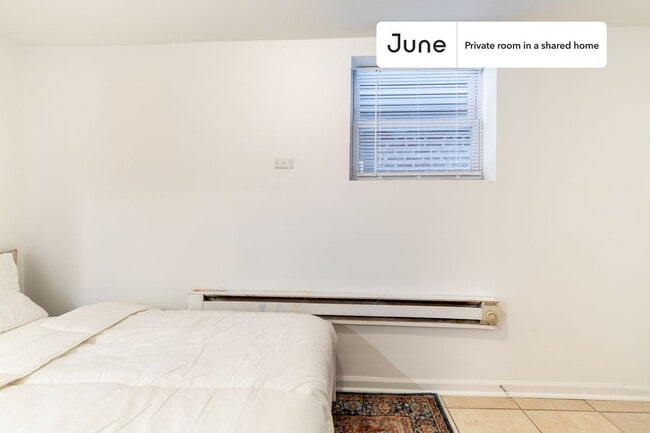 Photo - Room in Shared 3 bed/1 bath home Unidad B