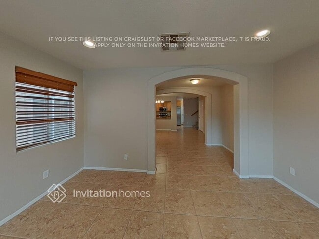 Photo - 6953 Dancing Cloud Ave