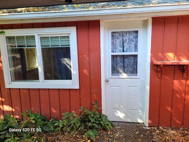 Photo - Stanwood Studio! Unit 27308 101st Ave NW