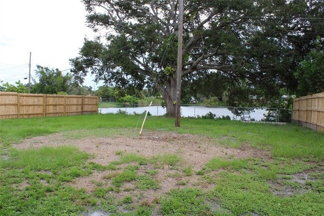 Photo - 9049 Orchid Dr