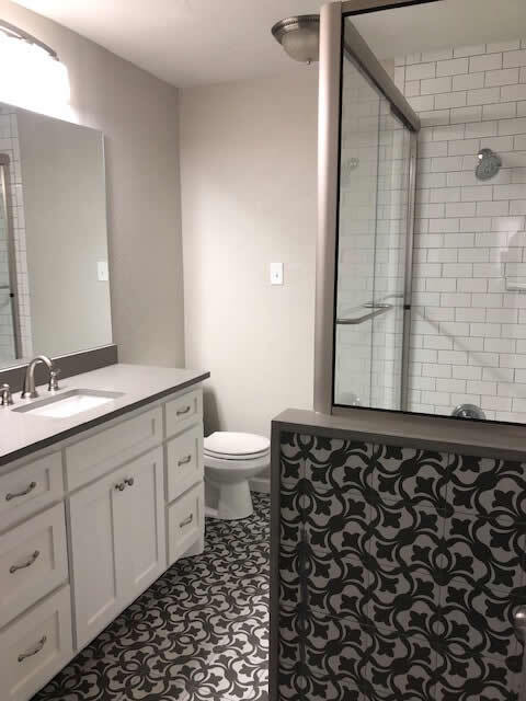 Photo - 3508 Corto Ave