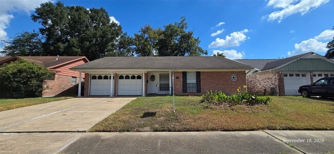 11027 Caribbean Ln