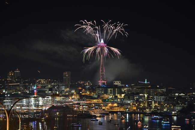 Photo - 1966 Harvard Ave E