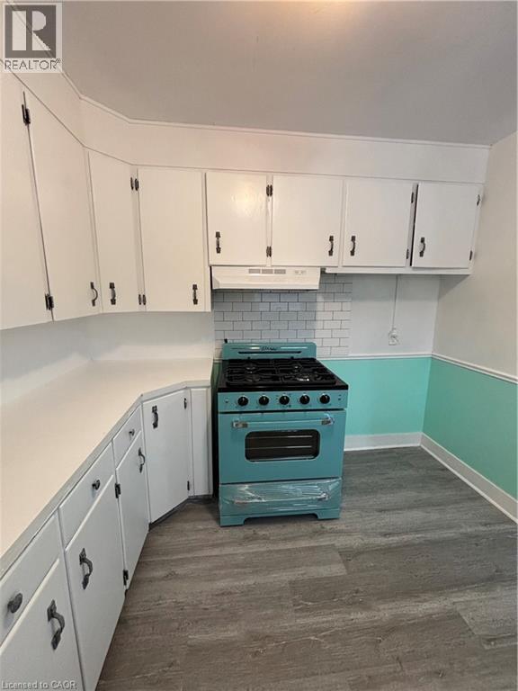 Photo - 118 Jacobson Ave