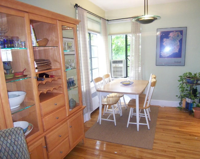 Photo - 97 Strathmore Rd