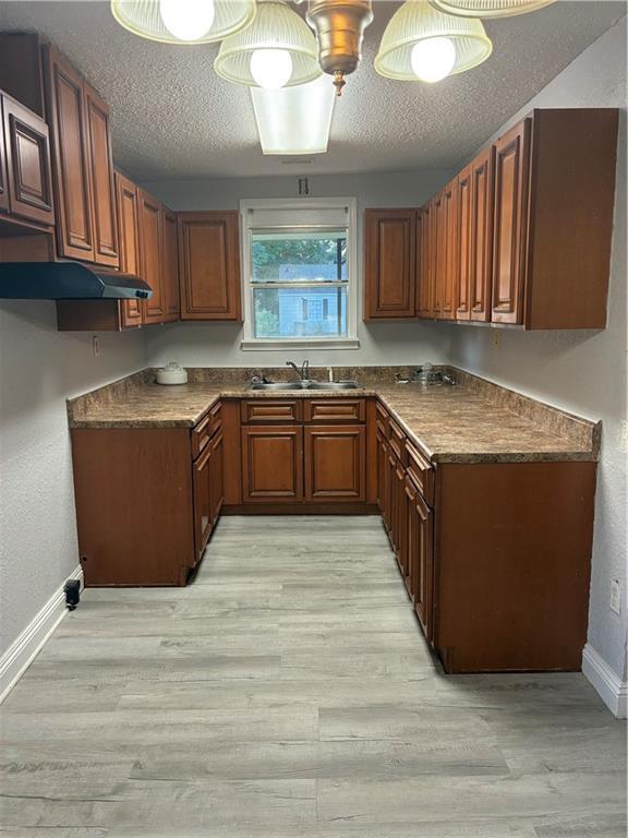 Photo - 1307 Windsor Ave