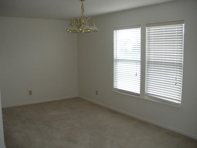 Photo - Fishers - 3 BR home