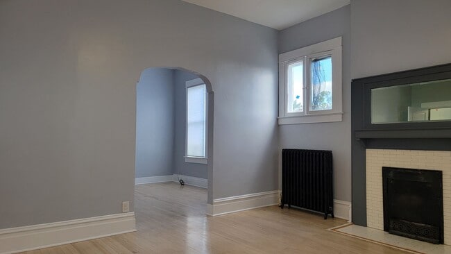 Photo - Sweet 2 BR Avenues Pad Unit #3