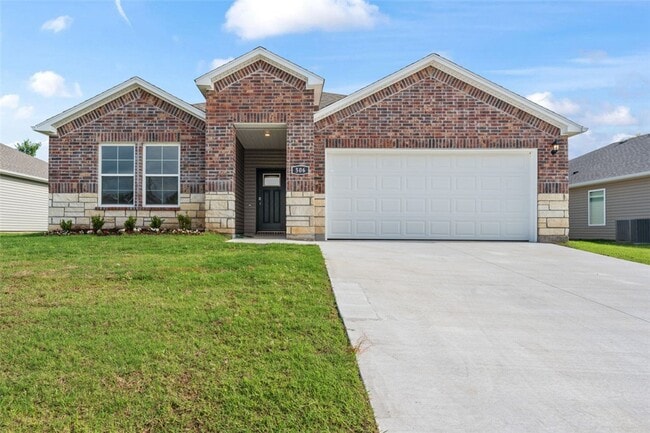 Photo - 602 W Cattleman Ct
