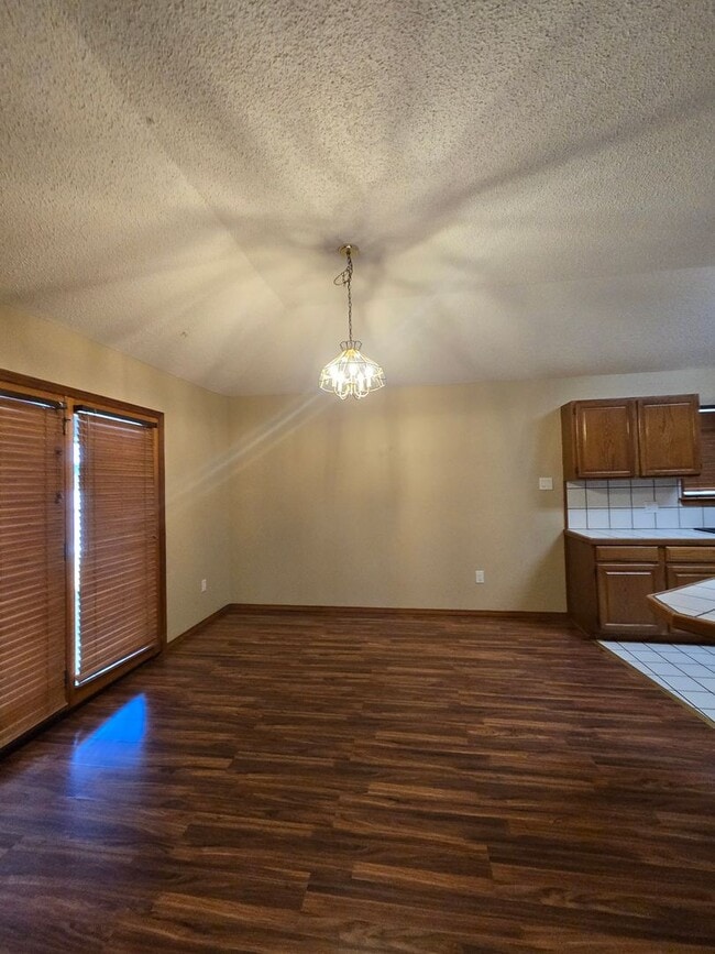 Photo - 116 Wilmington Cir