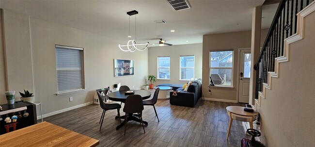 Photo - 17143 Wilthorne Colony Ct