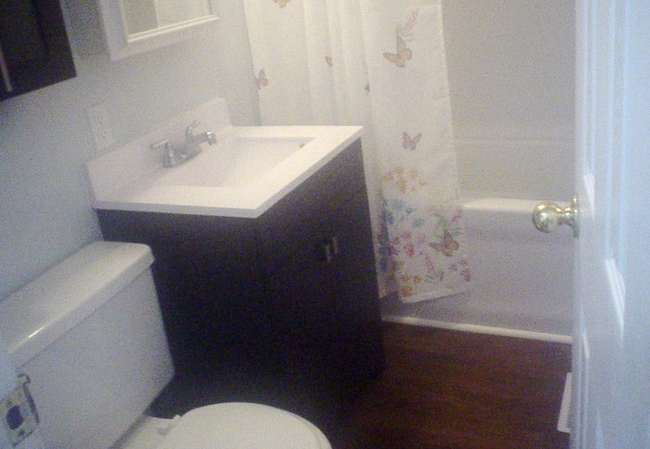 Photo - 12777 Butternut Ave