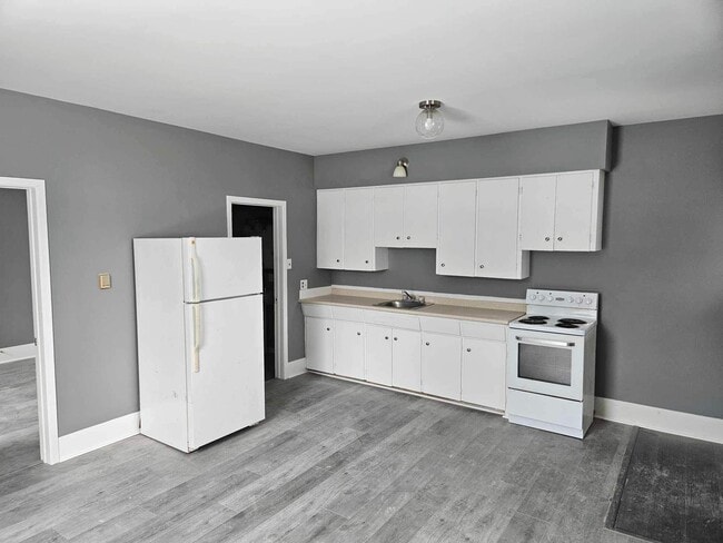 Photo - 42 Cunard St Unité 2