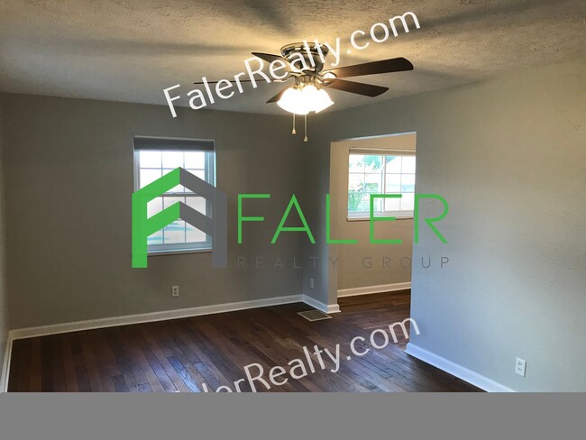 Photo - Check out this Charmer!