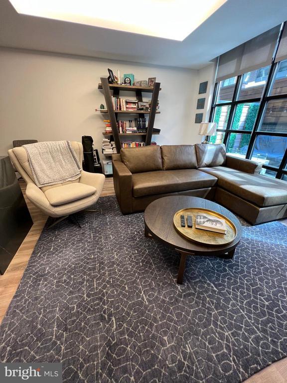 1500 Harry Thomas Way NE Unit 109