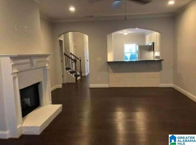 Photo - 4207 Lennox Dr