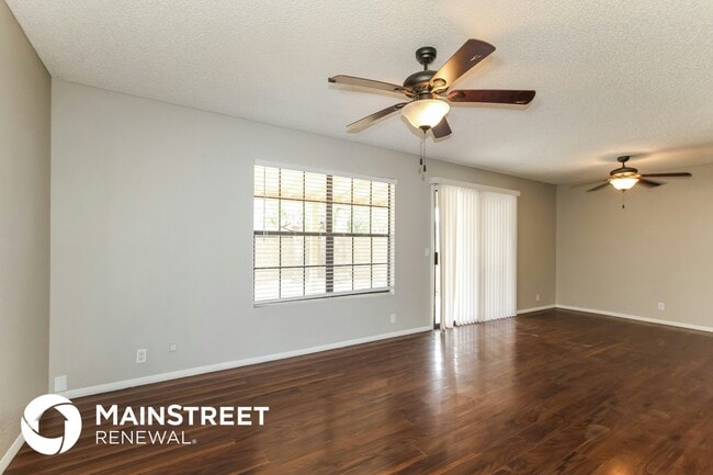 Photo - 3733 W Villa Theresa Dr