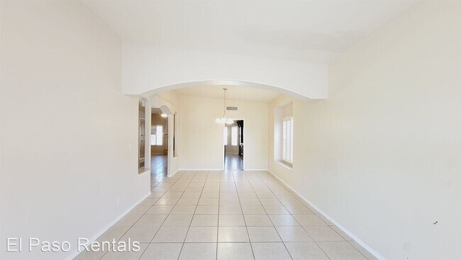 Photo - 4 br, 2.5 bath House - 3137 Tierra Asia