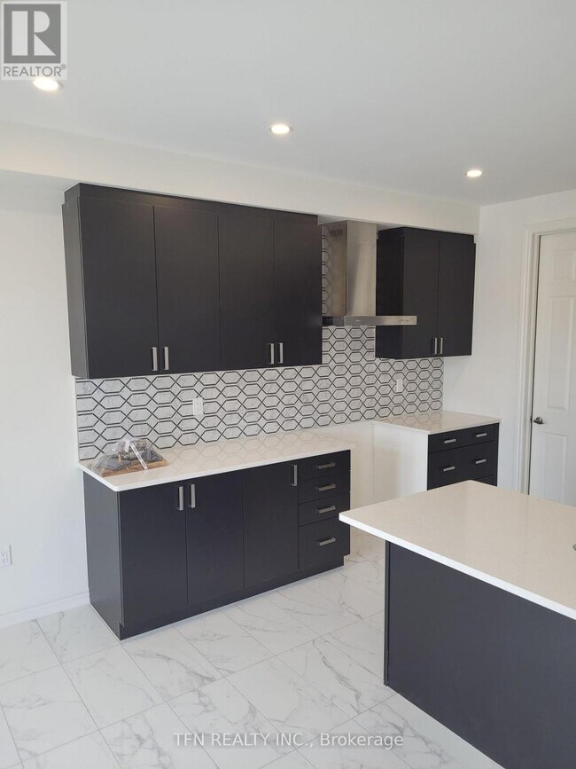 Photo - 14 Primrose Hts