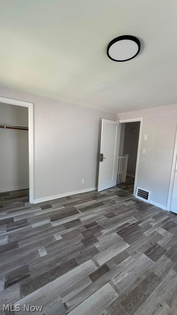 Photo - 1527 Babbitt Rd