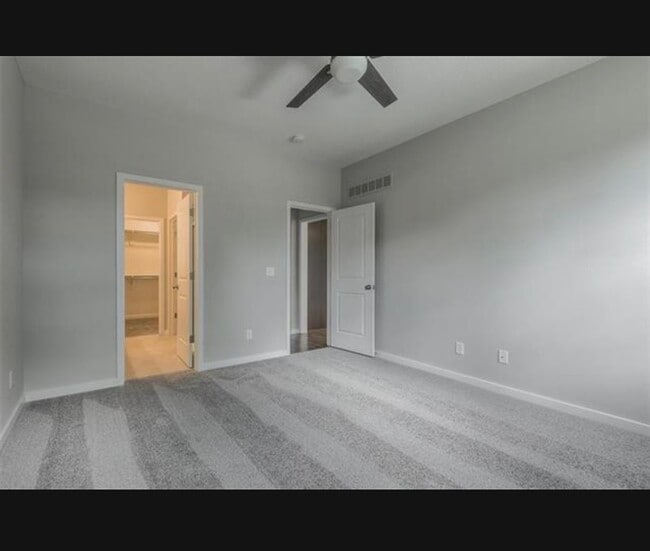 Photo - 12906 W 93rd St